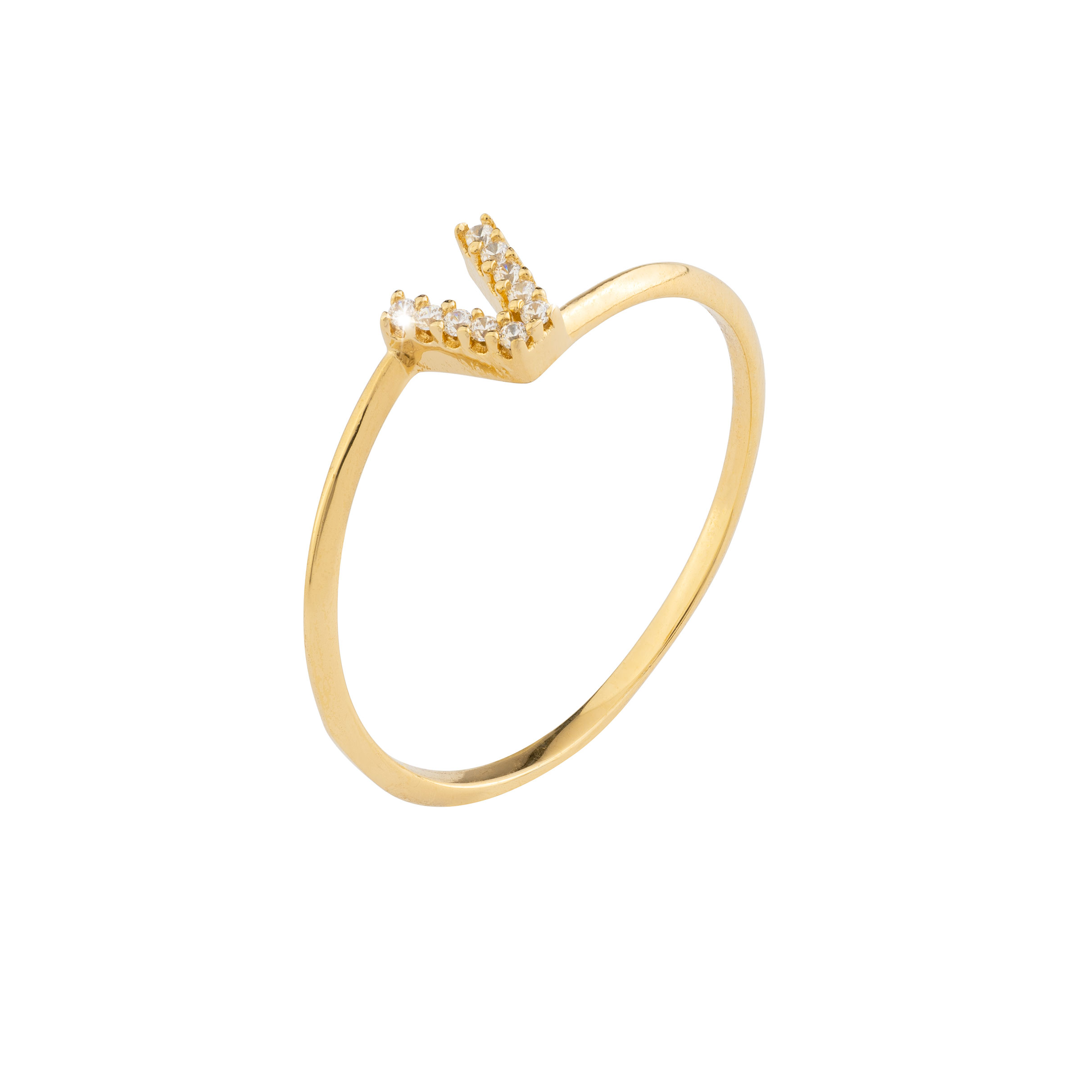 GRLAOV72 -- 000 (5390)